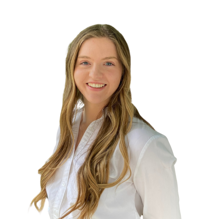 Our Providers | Middle Park Health