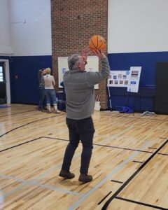 Wellness Center Soft Opening1