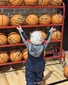 Wellness Center Soft Opening2