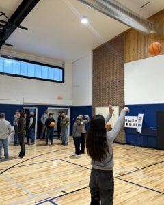 Wellness Center Soft Opening3