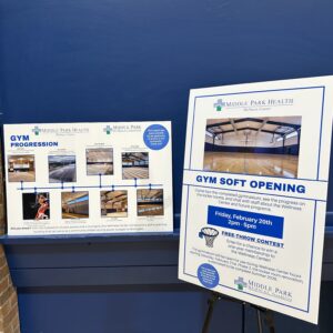 Wellness Center Soft Opening4