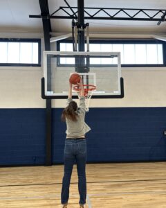 Wellness Center Soft Opening5