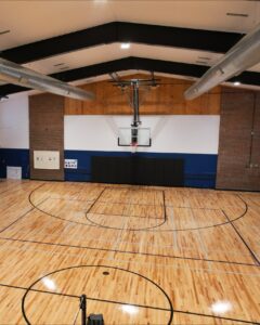 Wellness Center Soft Opening6